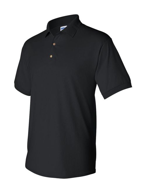 Gildan Sport Shirts DryBlend Jersey Sport Shirt