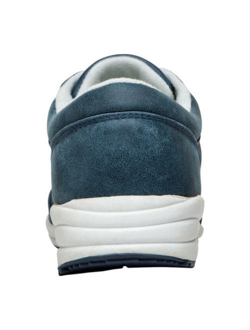 Propet Women's Washable Walker Slip-Resistant Sneaker