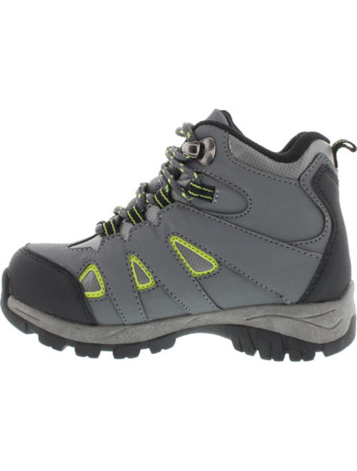 Boys' Deer Stags Drew Hiking Boot