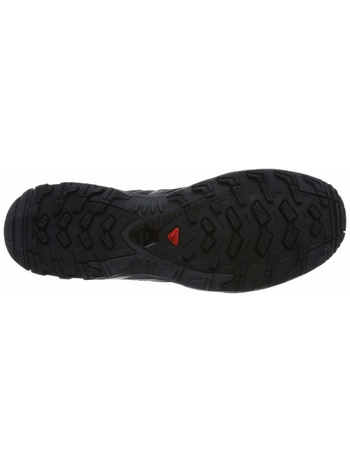 SALOMON Men's Xa Pro 3D GTX Trail Running Shoes Runner