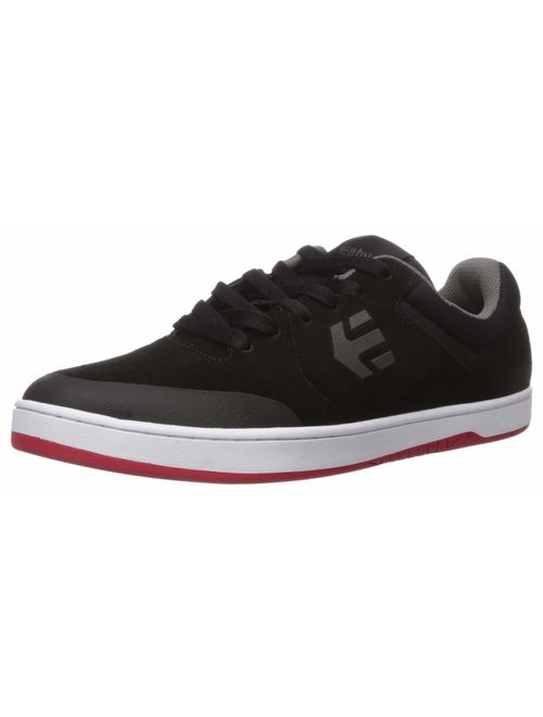 Etnies Men's Marana Skateboarding Shoe