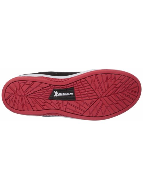 Etnies Men's Marana Skateboarding Shoe