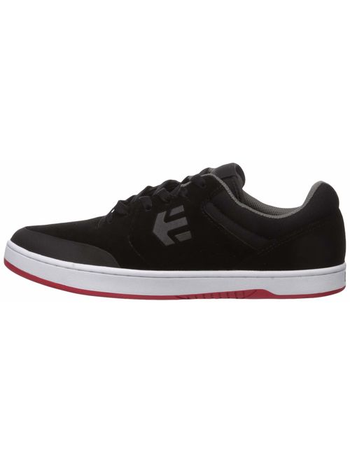 Etnies Men's Marana Skateboarding Shoe