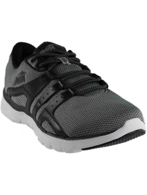 Avia Mens Mania Running Athletic Shoes -