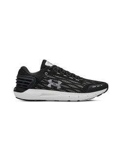 Men's Athletic Charged Rogue Running Lace-Up Shoes