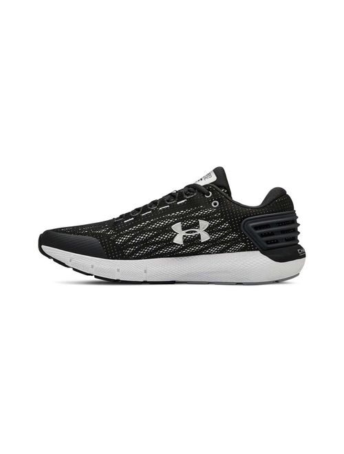 Under Armour Men's Athletic Charged Rogue Running Lace-Up Shoes