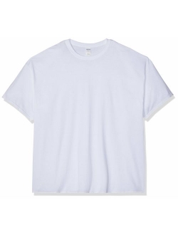 Men's Classic Ultra Cotton Short Sleeve T-Shirt