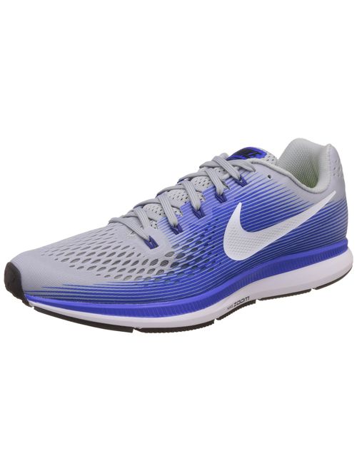 Nike Men's Air Zoom Pegasus 34 Running Shoes