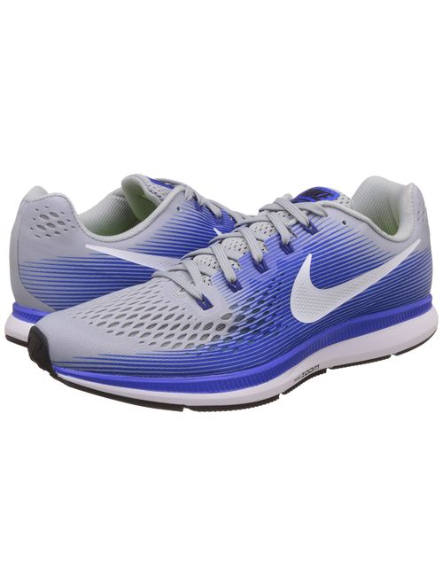 Nike Men's Air Zoom Pegasus 34 Running Shoes