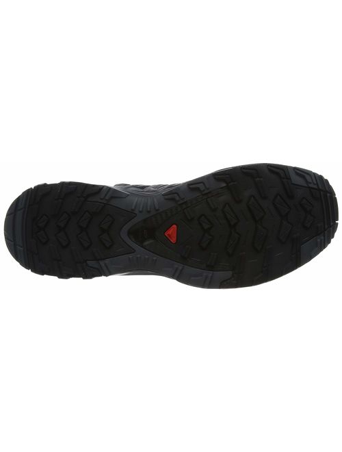SALOMON Men's XA Pro 3D Trail Running Shoes