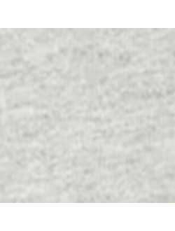 Rabbit Skins Toddler's Crew Neck Fleece Sweatshirt