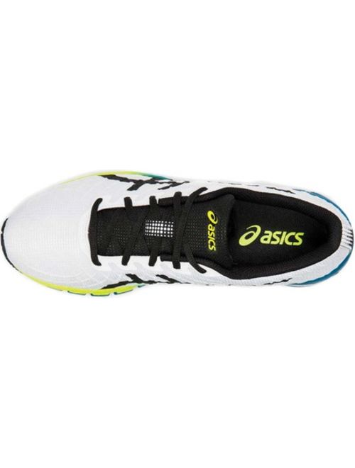 Men's ASICS GEL-Quantum 180 4 Running Shoe