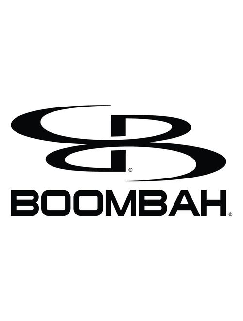 Boombah Men's Aftershock DPS Turf Shoes - Multiple Color Options - Multiple Sizes