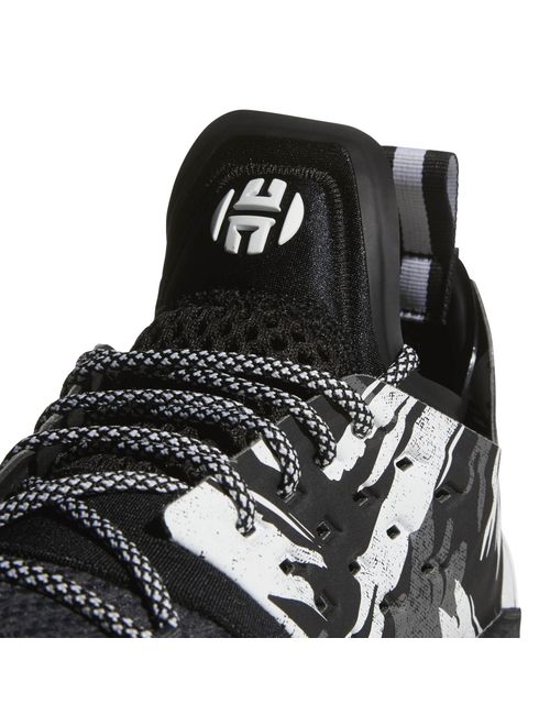 adidas Harden Vol. 2 Shoe Men's Basketball
