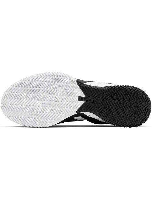 Nike Lebron Soldier XIII SFG TB Basketball Shoes, CN9809-002