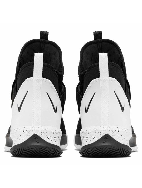 Nike Lebron Soldier XIII SFG TB Basketball Shoes, CN9809-002