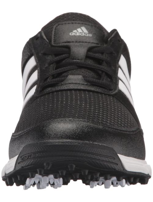 adidas Men's Tech Response Golf Shoes