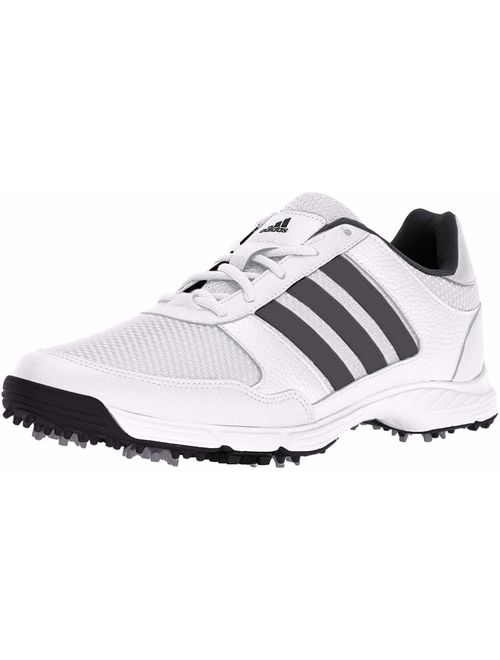 adidas Men's Tech Response Golf Shoes