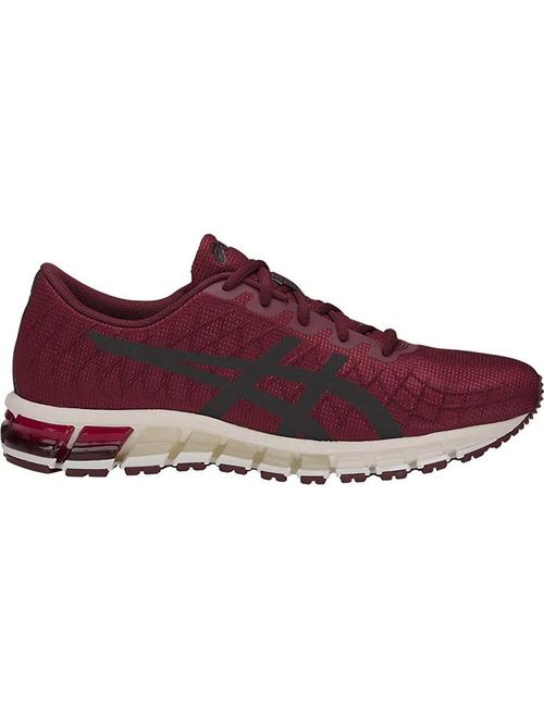 Asics GEL-Quantum 180 4 Running Shoe Mens Sneaker - Size 9