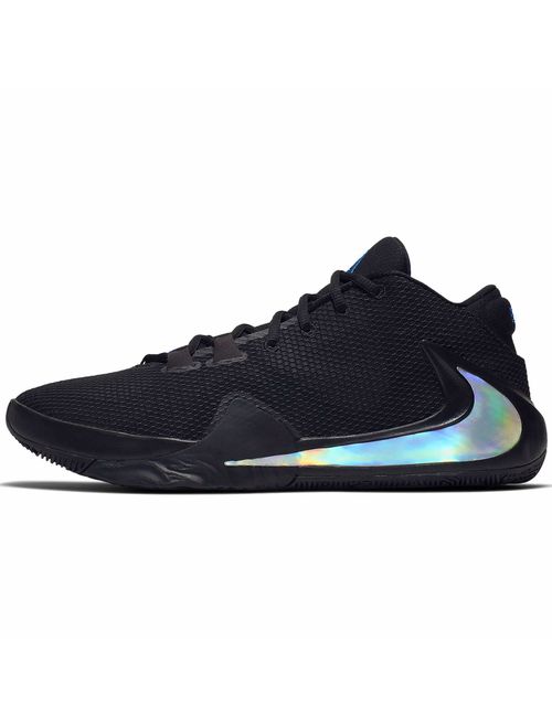 Nike Zoom Freak 1 Basketball Shoes