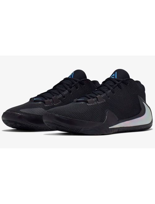 Nike Zoom Freak 1 Basketball Shoes