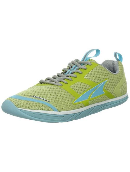 Altra Women's Provisioness 1.5 Running Shoes A2334