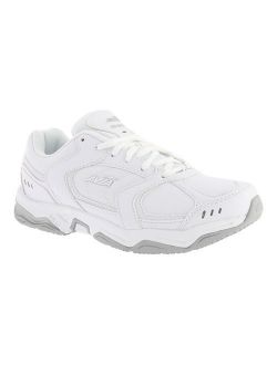 avia men's gradient athletic shoe