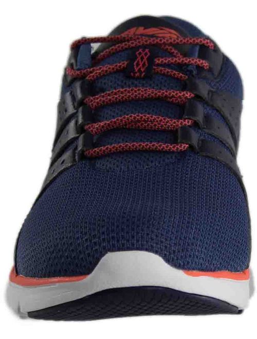 Avia Womens Mania Running Athletic Shoes