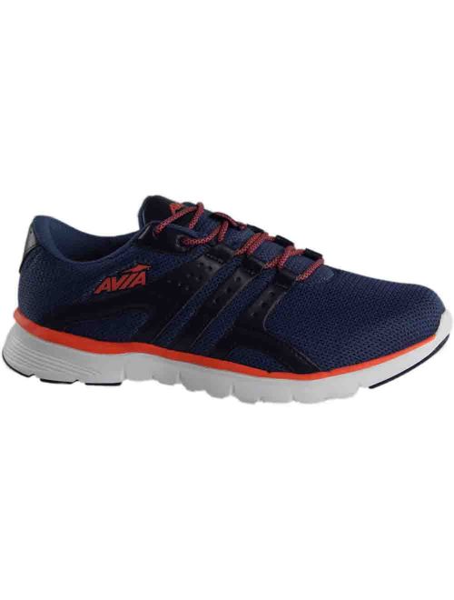 Avia Womens Mania Running Athletic Shoes