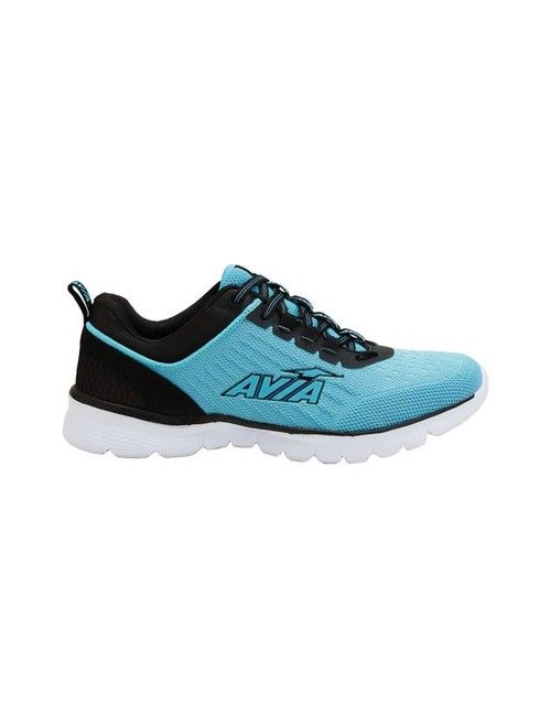 Women's Avia Avi-Factor Running Sneaker