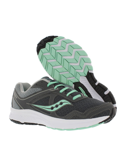 Saucony Grid Cohesion 10 Running Women's Shoes