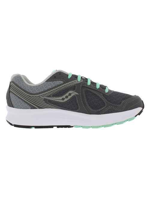 Saucony Grid Cohesion 10 Running Women's Shoes