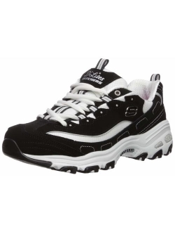 skechers charlize athletic shoes