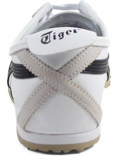 Onitsuka Tiger Unisex Mexico 66 Shoes 