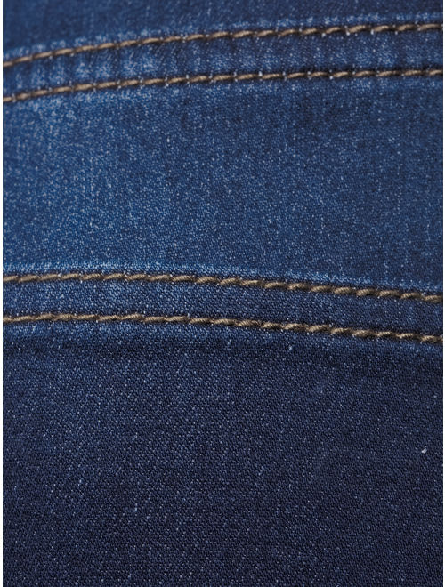 tailor vintage jeans