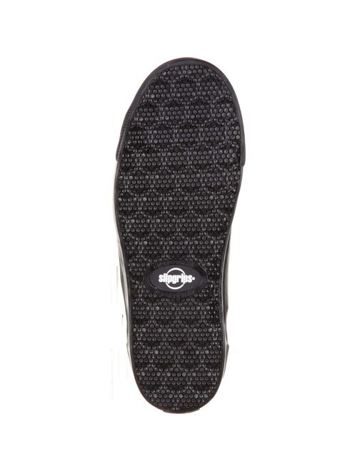 New Balance SlipGrips Slip-Resistant Skate Shoe