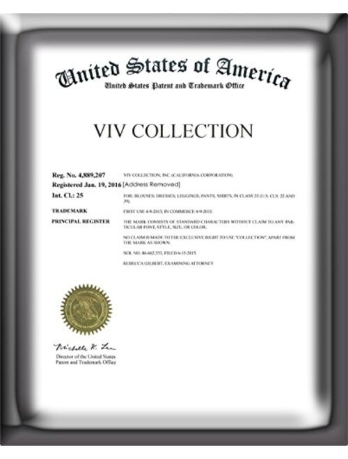 VIV Collection Popular Printed Brushed Buttery Soft Leggings Regular Plus 40+ Designs List 2