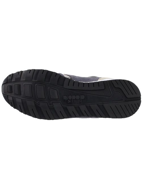 Diadora Mens N9000 Iii Running Casual Sneakers Shoes -