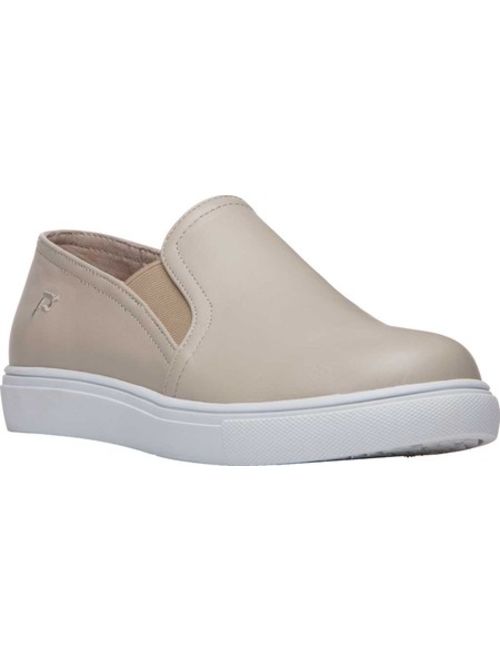 Propet Women's Nyla Sneaker