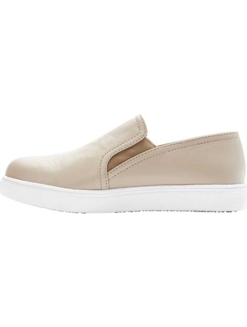 Propet Women's Nyla Sneaker