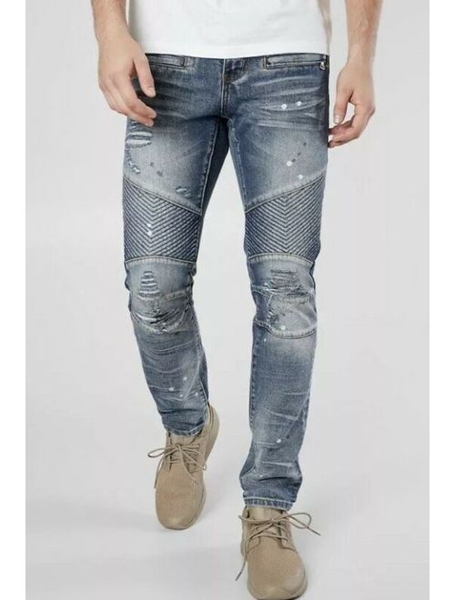 mens jeans 30x32