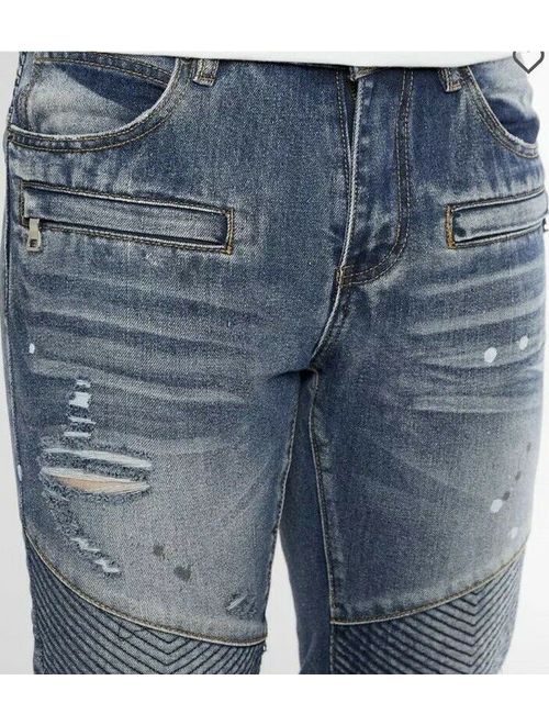 30x32 mens jeans
