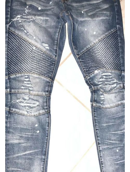 mens jeans 30x32