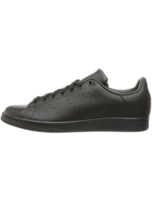 adidas Originals Men's Stan Smith Leather Sneaker
