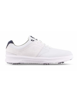 Men's Contour Series Golf Shoes