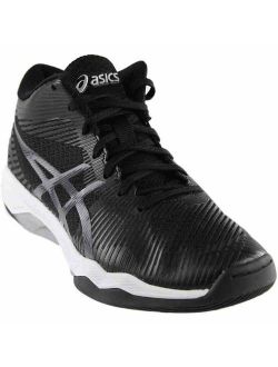 Mens Volley Elite FF MT Volleyball Shoe