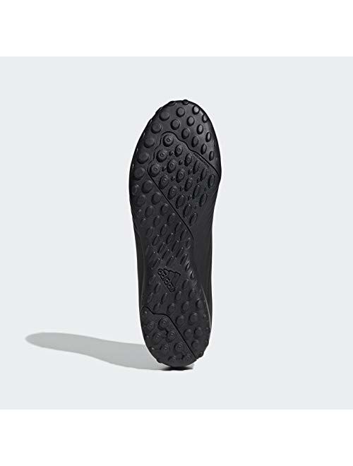 adidas Men's Predator 19.4 Turf Soccer Shoe