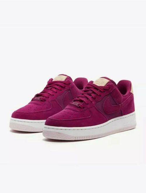 nike air force 1 07 true to size