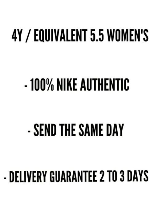 4Y | 5.5 WOMEN'S Nike AIR FORCE AF1 TRIPLE ROSE PINK LIGHT PURPLE SNEAKERS