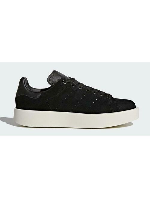 CG3775 adidas Originals Stan Smith Bold Women's LifeSytle Sneakers Sports Shoes